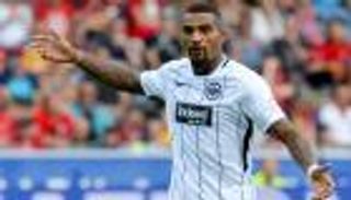 بواتينج يطالب باستخدام جديد لتقنية الفيديو