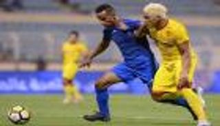 الفتح ينتصر على القادسية في الدوري السعودي