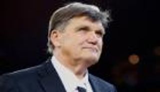 اتهامات لأنشيلوتي.. ومهام لهاينكس