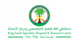 فريق علمي سعودي يكتشف 41 جينا للسرطان الوراثي 