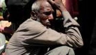 جيش ميانمار يحقق في انتهاكات جنوده ضد مسلمي الروهينجا