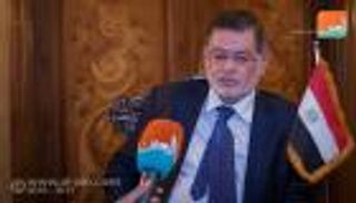 ثروت الخرباوي لـ"العين": العائلة الحاكمة في قطر تخطط للإطاحة بتميم