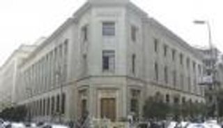 52 مليار دولار حصيلة مصر من النقد الأجنبي منذ التعويم