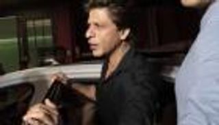 بالصور.. نجوم بوليوود يحتفلون باقتراب عيد "الديوالي"