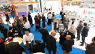 جناح الإمارات بمعرض فرانكفورت يستشرف آفاق صناعة النشر