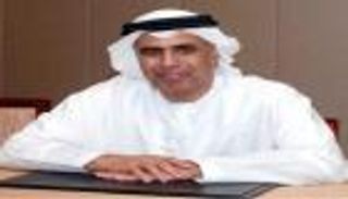 الإمارات تدعو للتعاون لتحقيق نظام مالي عالمي عادل