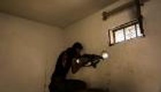 التحالف الدولي: قافلة مدنيين تغادر الرقة