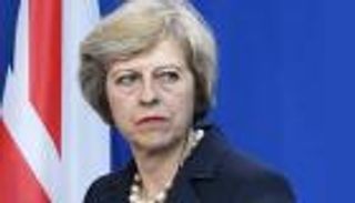 مفاجأة بريطانية.. إيران وراء الهجوم على بريد ماي والبرلمان