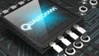 "آيفون".. دعوى قضائية لوقف إنتاجه وبيعه بالصين