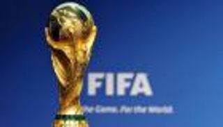 المغرب تقدم طلبا رسميا لتنظيم مونديال 2026
