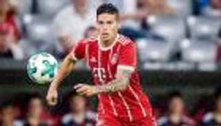 أندية أمريكية تسعى لضم جيمس في يناير