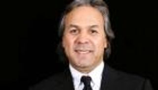 رفض شعبي لتولي ماجر تدريب المنتخب الجزائري