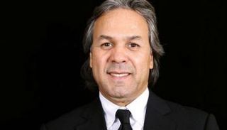 رفض شعبي لتولي ماجر تدريب المنتخب الجزائري