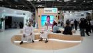 عملاق النفط السعودي ينفي بيع حصص لحكومات أجنبية