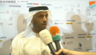 مؤتمر صحفي لإطلاق مسابقة المهارات العالمية أبوظبي 2017