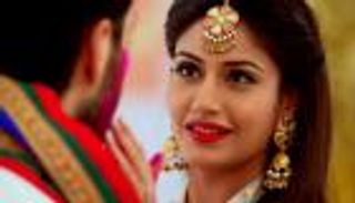 الهندية سوربهي تشاندنا لـ"بوابة العين": العرب يمدونني بالطاقة