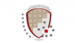 الإمارات.. مؤتمر "القادة لحروب القرن 21" ينطلق الأحد