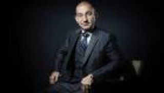 سياسي فرنسي لـ"بوابة العين": قطر تعتبر السعودية عدوها الأول