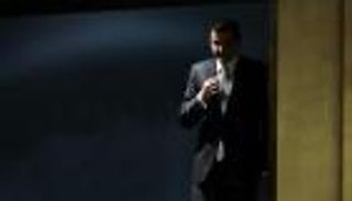 خبراء: "تهديدات الكيماوي" تضع قطر تحت مقصلة الجنائية الدولية