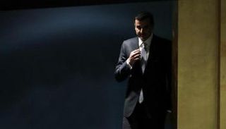 أمير قطر تميم بن حمد 