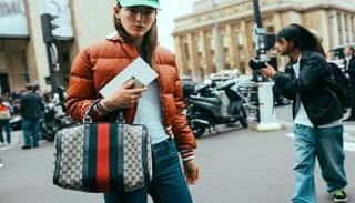 ألوان غير متناسقة لربيع وصيف 2018