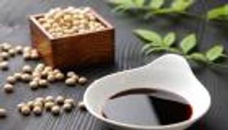 بالصور.. حقائق وشائعات حول الصويا في نظامنا الغذائي