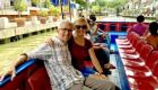 "السيلفي" يقتل سائحا بريطانيا في الهند