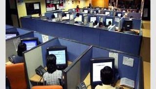 الهند ترسل 300 ألف هندي للتدريب في اليابان