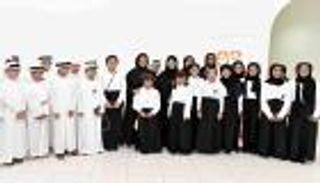 "شورى أطفال الشارقة" يبحث تأثير مواقع التواصل الاجتماعي