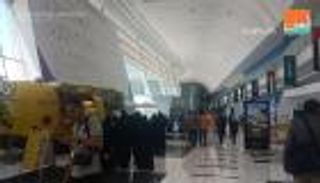 بالصور.. إقبال كبير على فعاليات "المهارات العالمية"