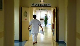 38% من أطباء فرنسا جزائريون