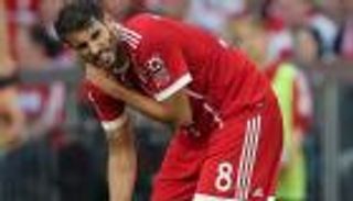 بايرن يفقد مارتينيز أمام سيلتيك