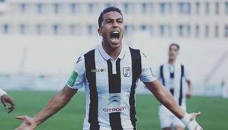 الصفاقسي يفوز 