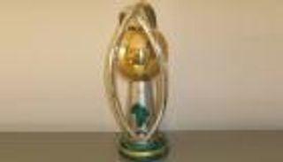 المغرب تفوز بحق استضافة بطولة أفريقيا للمحليين 2018