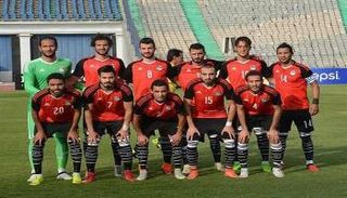 "الكاف" يعلن مشاركة مصر رسميا في أمم أفريقيا للمحليين 