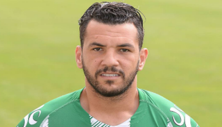 الفحوص الأولية توضح حقيقة 