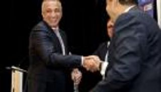 المركزي المصري.. الإمارات والسعودية تؤجلان تحصيل ودائعهما