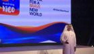 نمو ربح بنك المشرق بدبي 35%