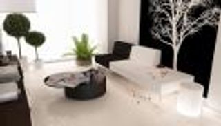 بالصور.. أحدث صيحات الديكور لعام 2018