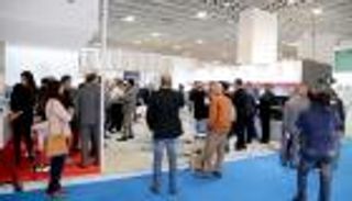 جائزة الشيخ زايد للكتاب تحتفي بالمثقفين في فرانكفورت