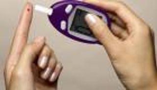 بنكرياس اصطناعي يستخدم هاتفك لمواجهة مرض السكري