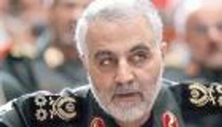 كركوك.. من يطلق الرصاصةَ الأولى؟