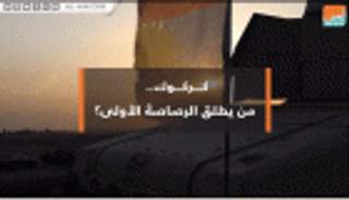 كركوك.. من يطلق الرصاصةَ الأولى؟