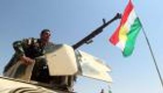 العراق ينزلق لحرب.. هل تتوقف عند حدود كركوك؟