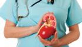 "تجارة الجسد".. إيرانيون يبيعون أعضاءهم للنجاة من الأزمة الاقتصادية