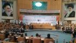 إيران تخطط لمضاعفة تجارتها مع العراق إلى 20 مليار دولار