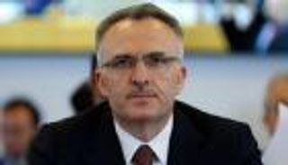 2018 عام التقشف في تركيا