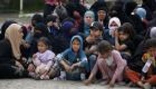 150 بلدا يحتفل باليوم العالمي للأغذية