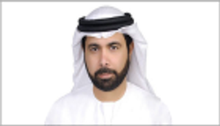 ملتقى الإمارات للتخطيط الاقتصادي ينطلق أول نوفمبر بعجمان