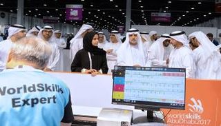 الشيخ نهيان بن مبارك آل نهيان